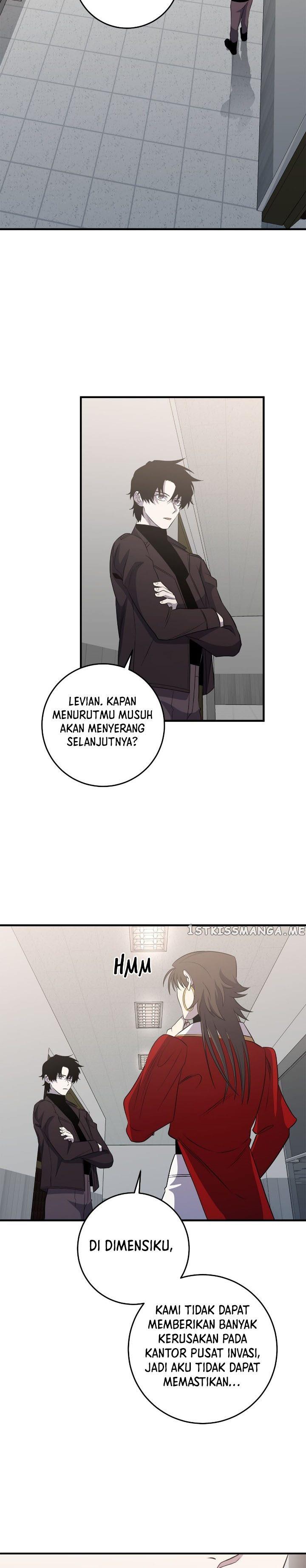 Panel 9