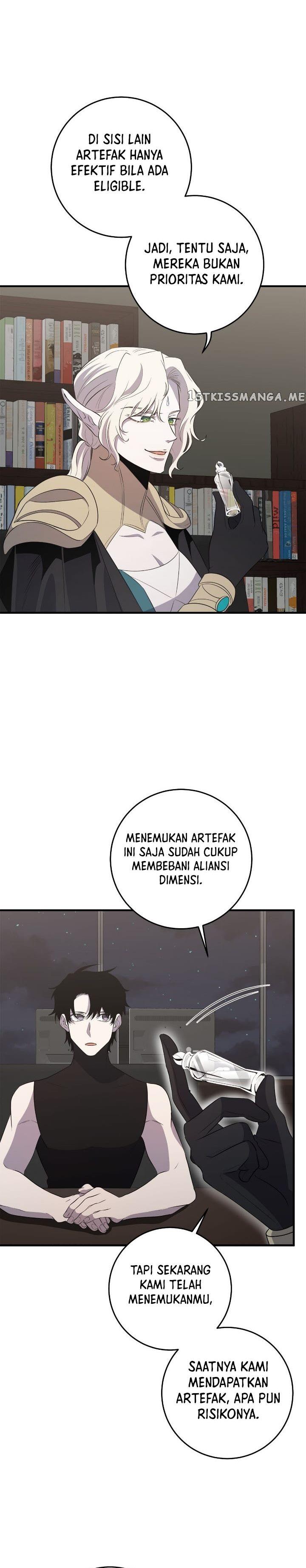 Panel 3