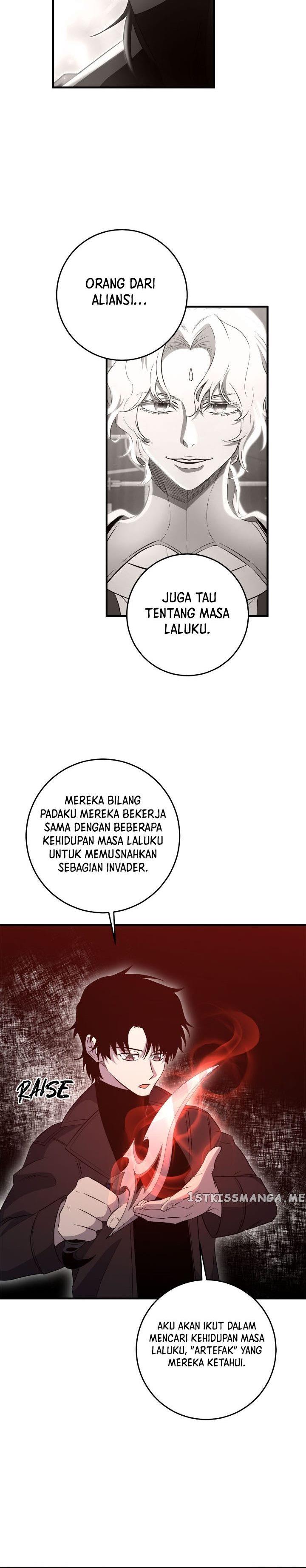 Panel 11