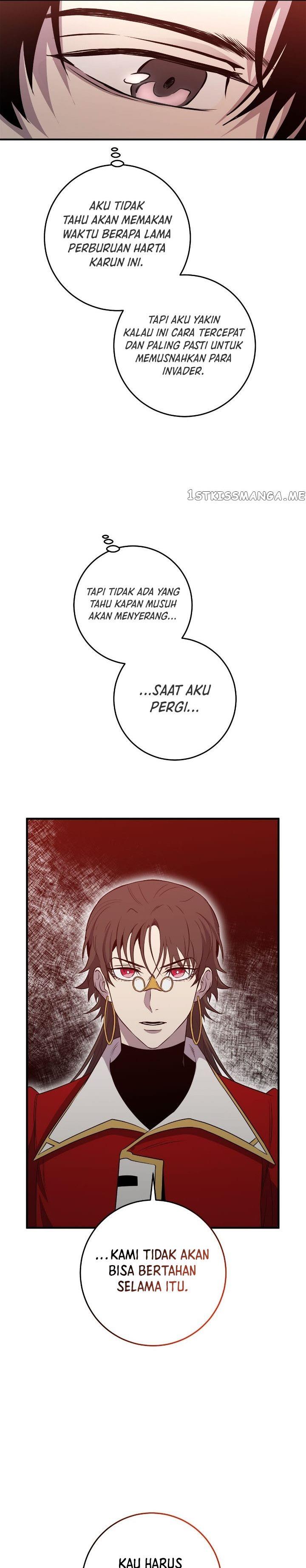 Panel 12