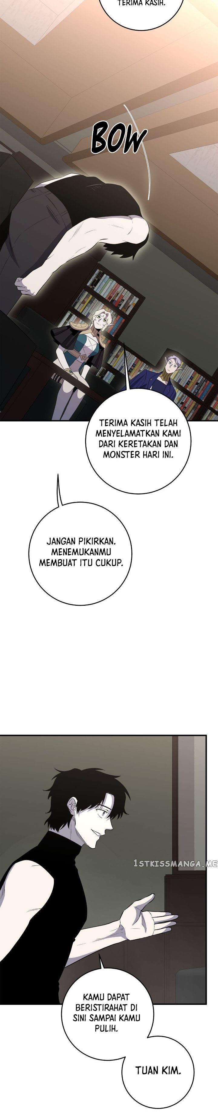 Panel 6