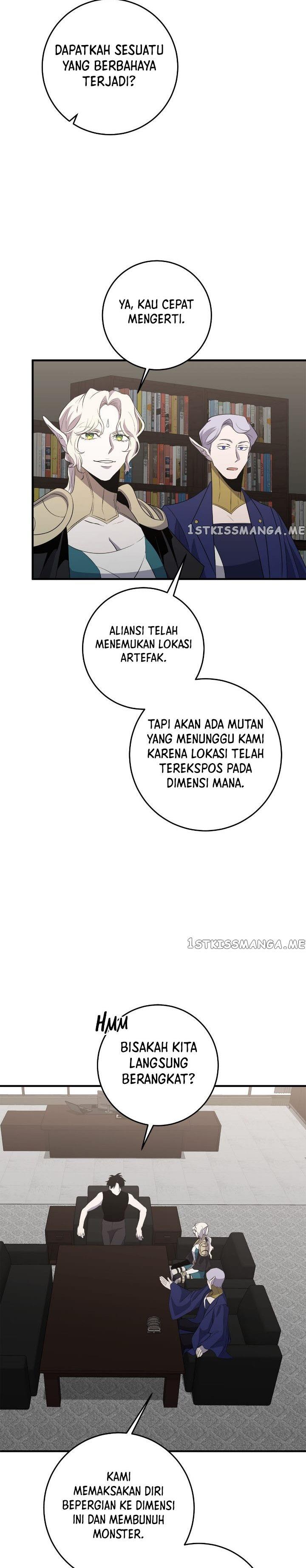 Panel 4