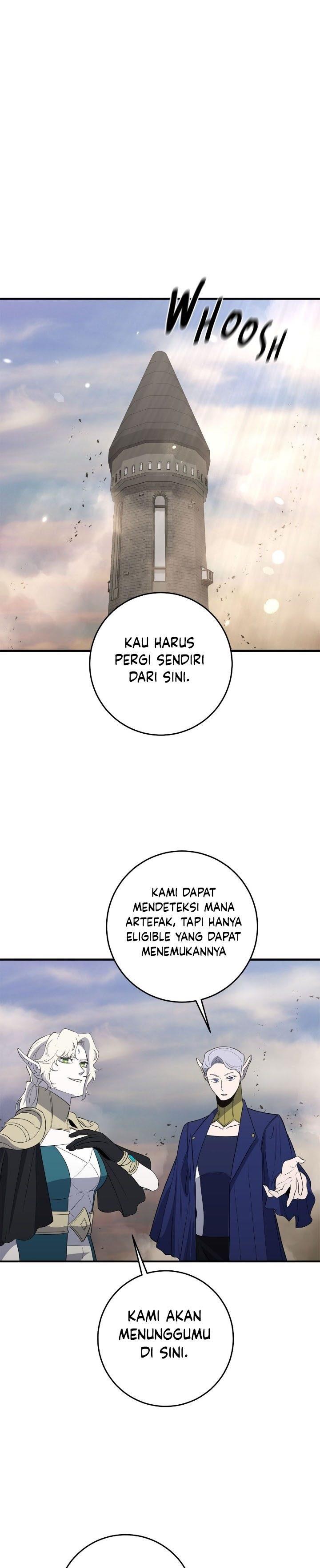 Panel 1