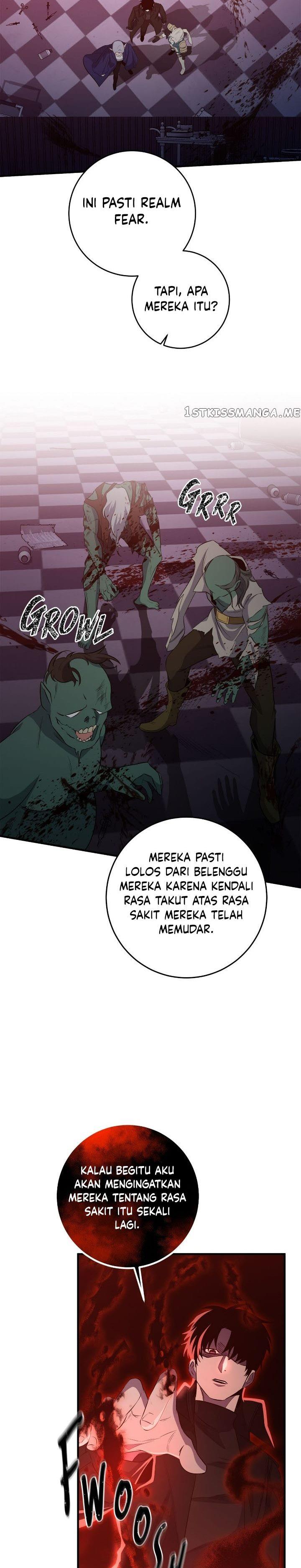 Panel 22
