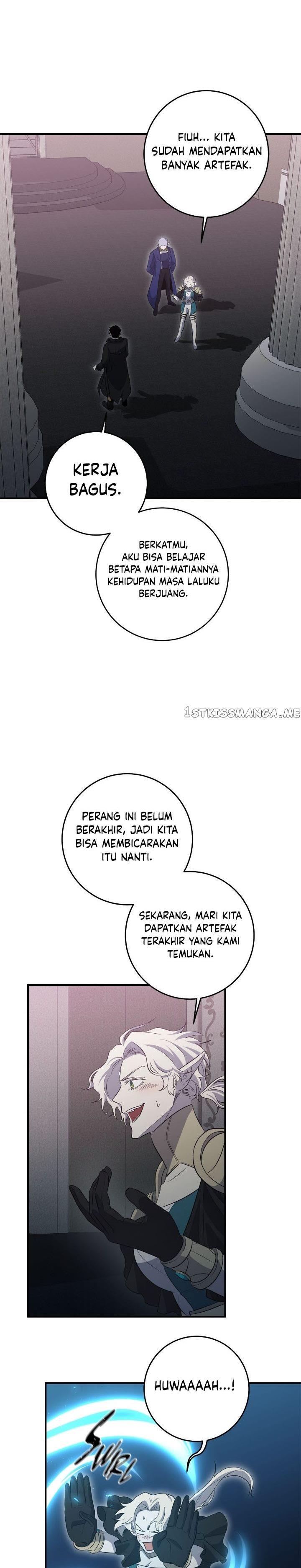 Panel 25