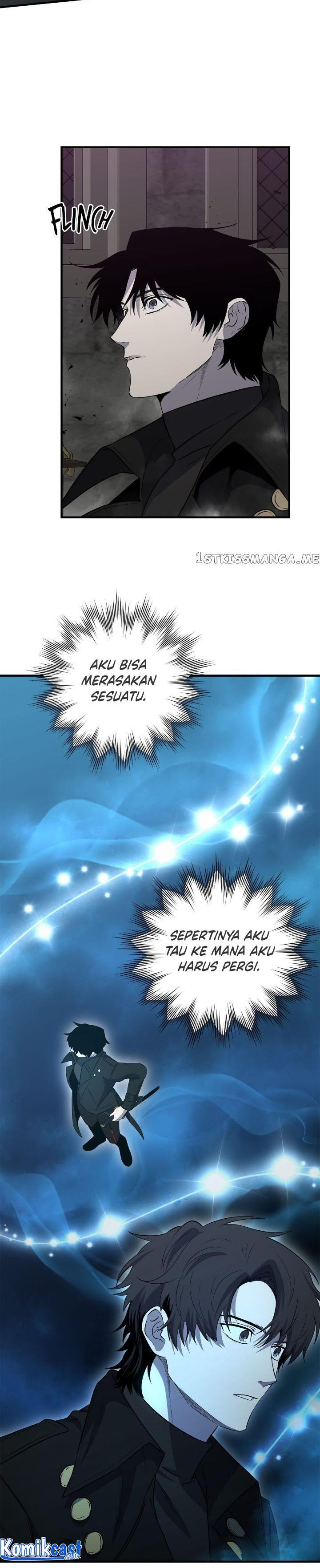 Panel 3