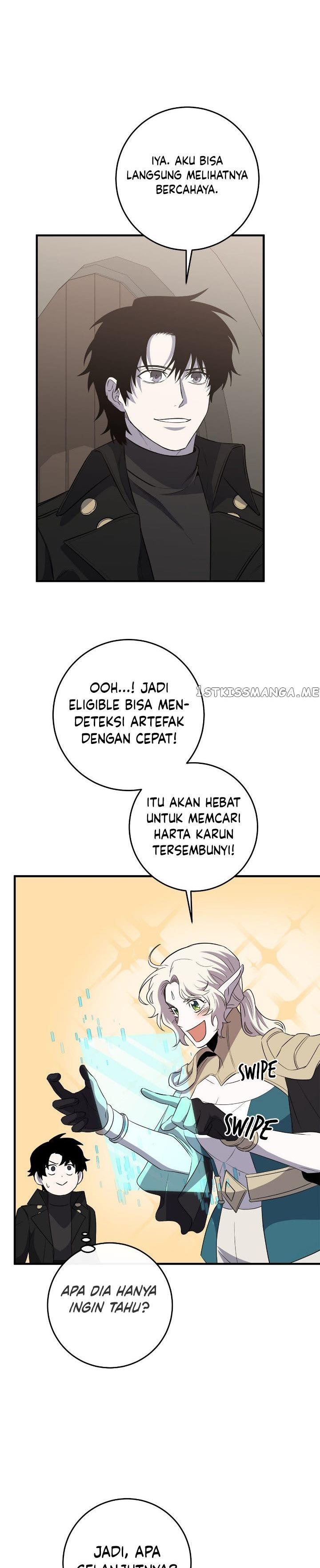 Panel 7