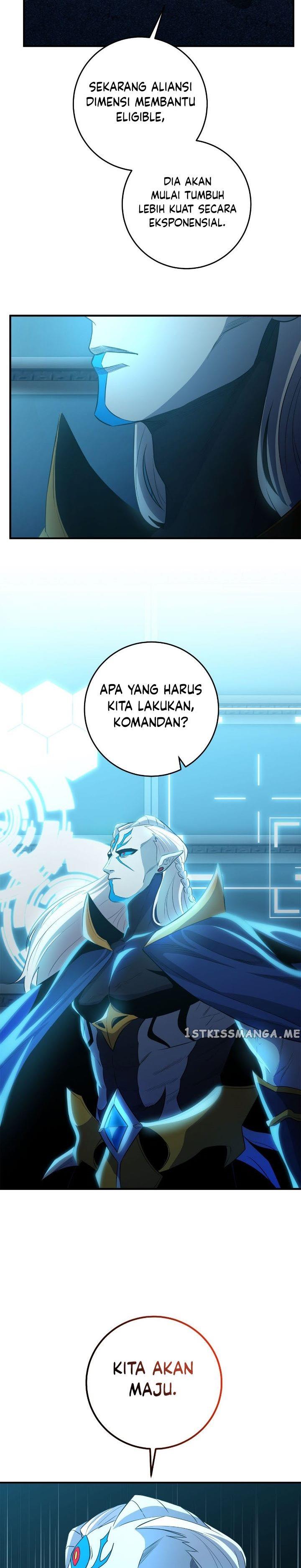 Panel 28