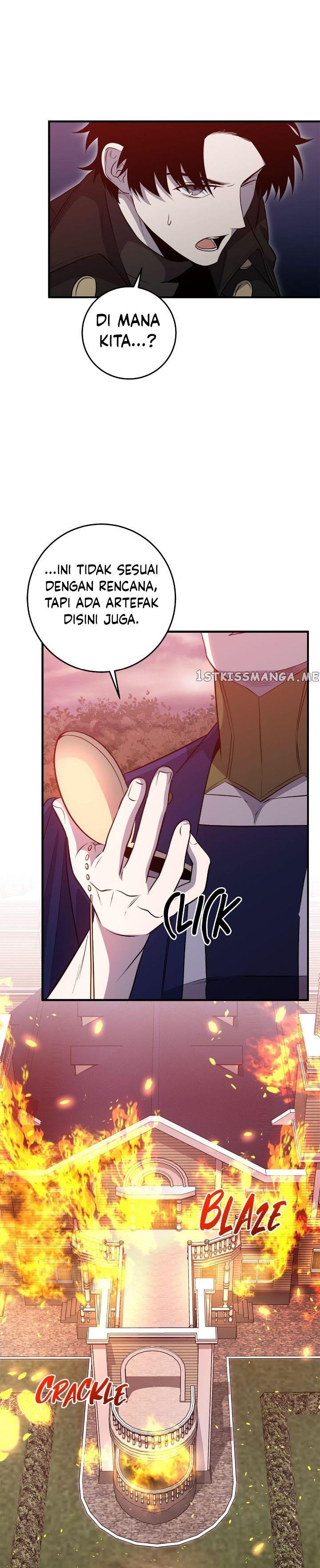 Panel 15