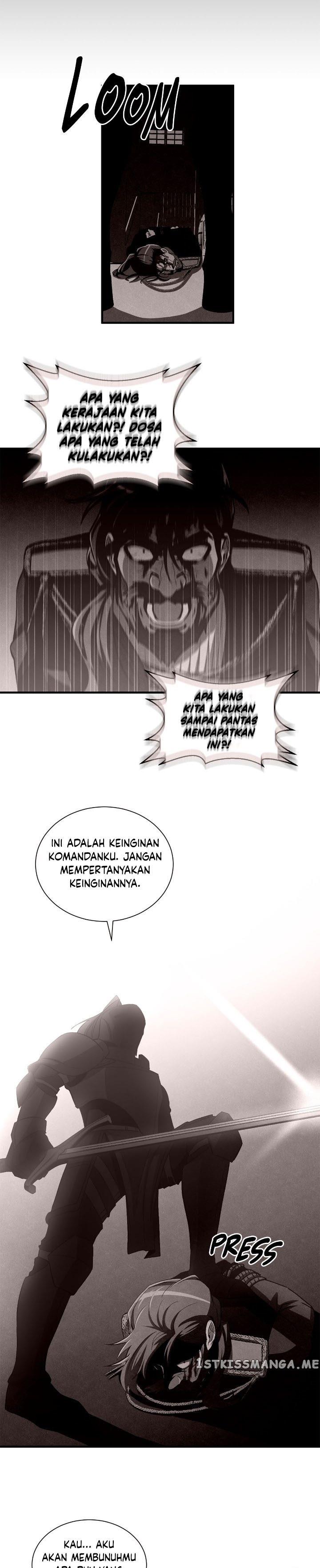 Panel 17