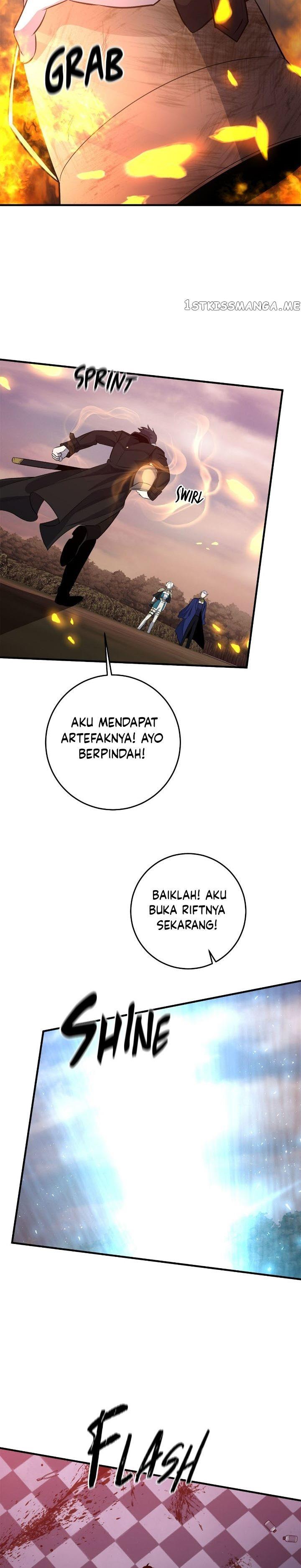 Panel 21