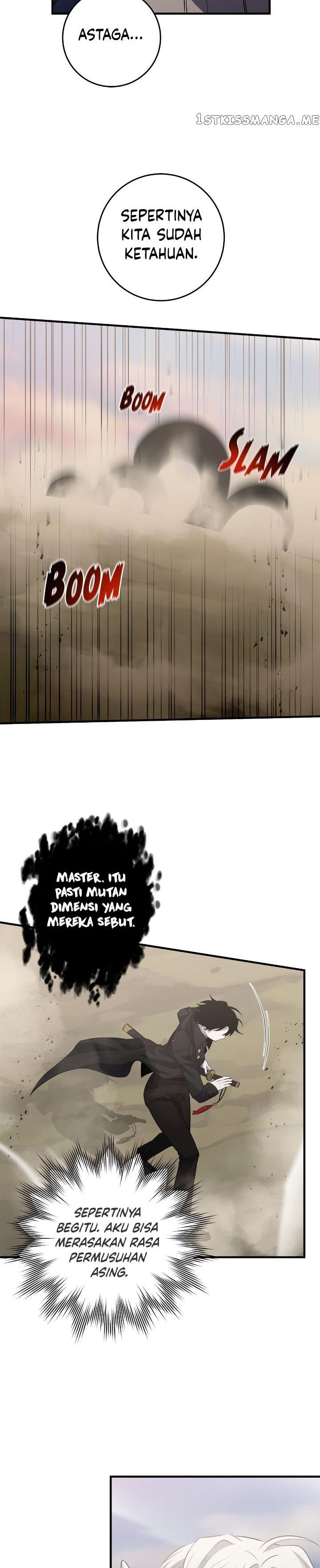 Panel 9