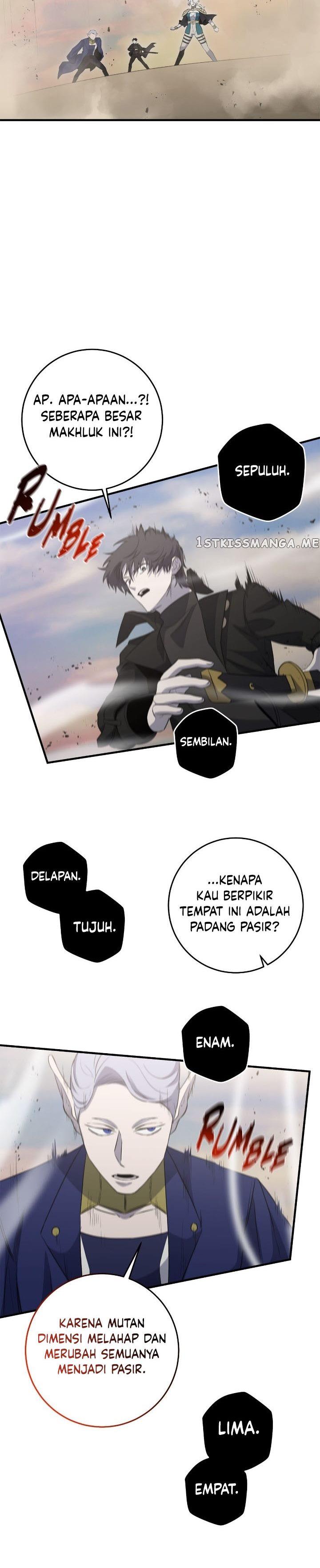 Panel 11