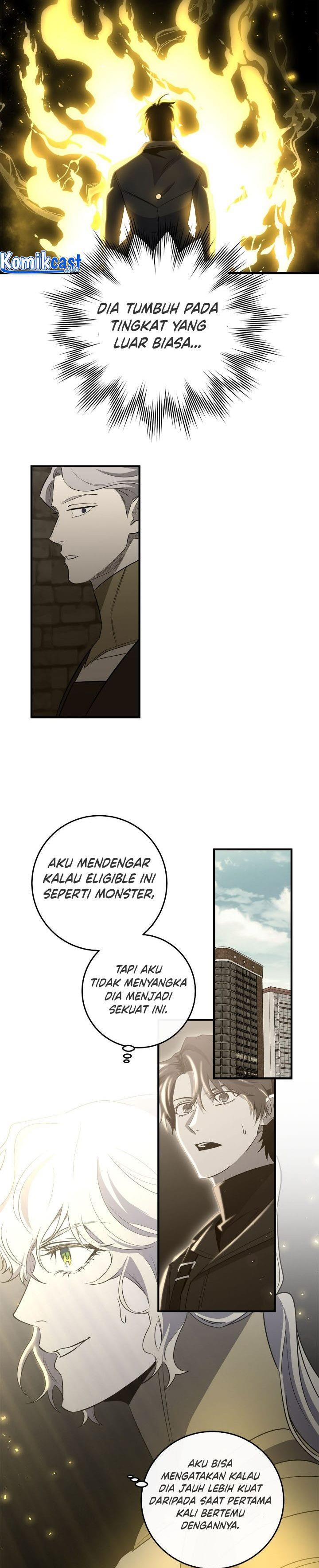 Panel 10