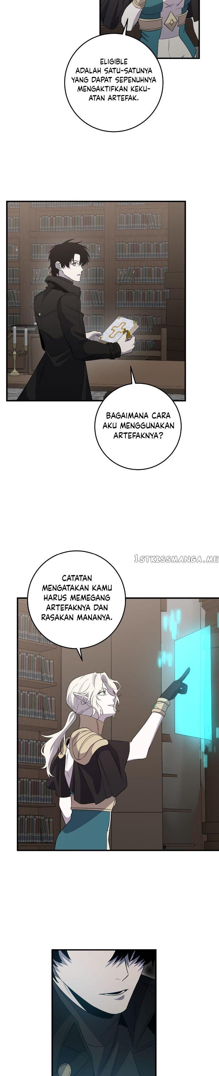 Panel 4