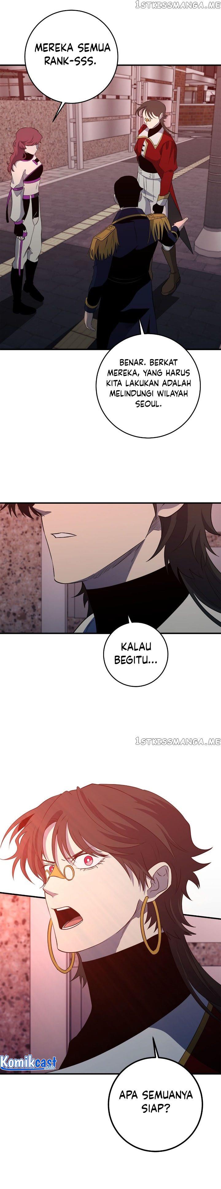 Panel 19