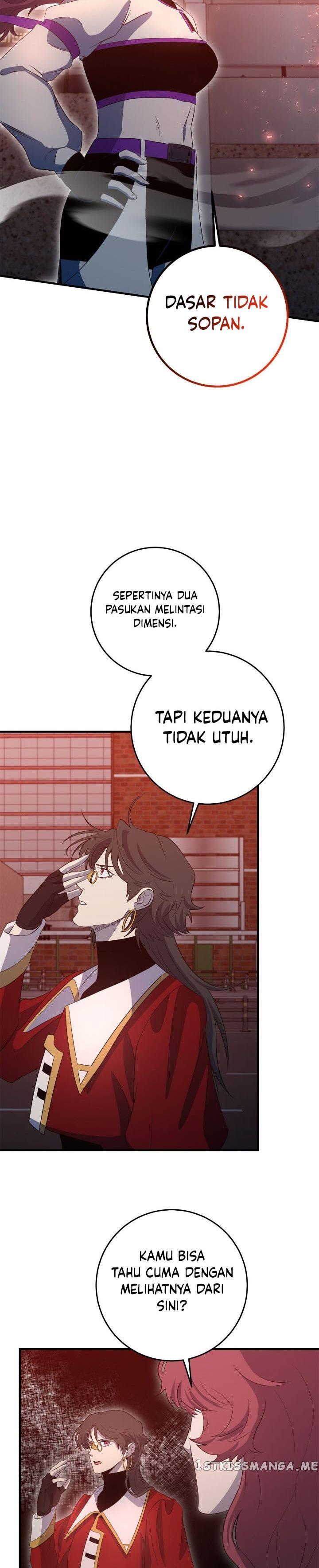 Panel 14