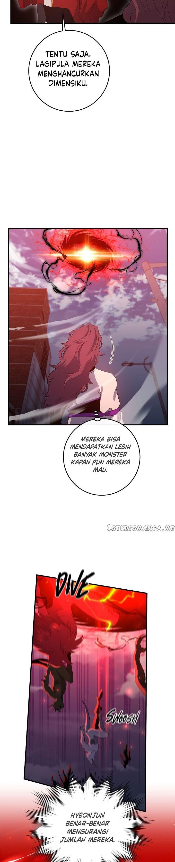 Panel 15