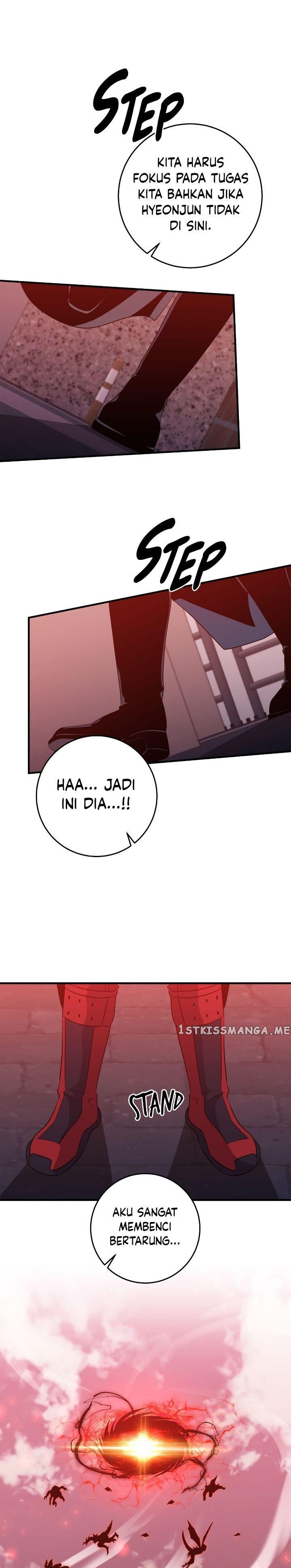 Panel 20