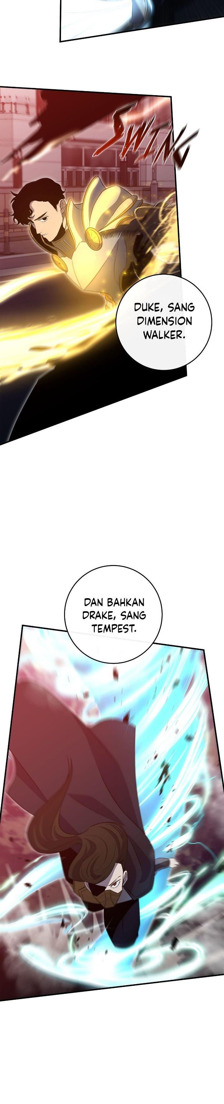 Panel 18