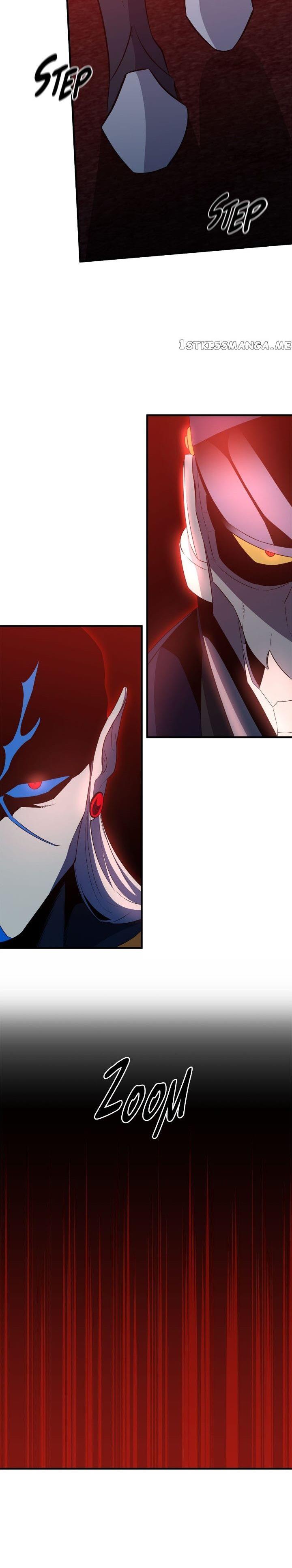 Panel 23