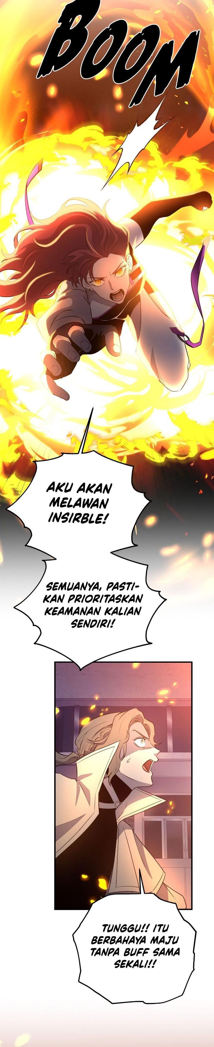 Panel 13