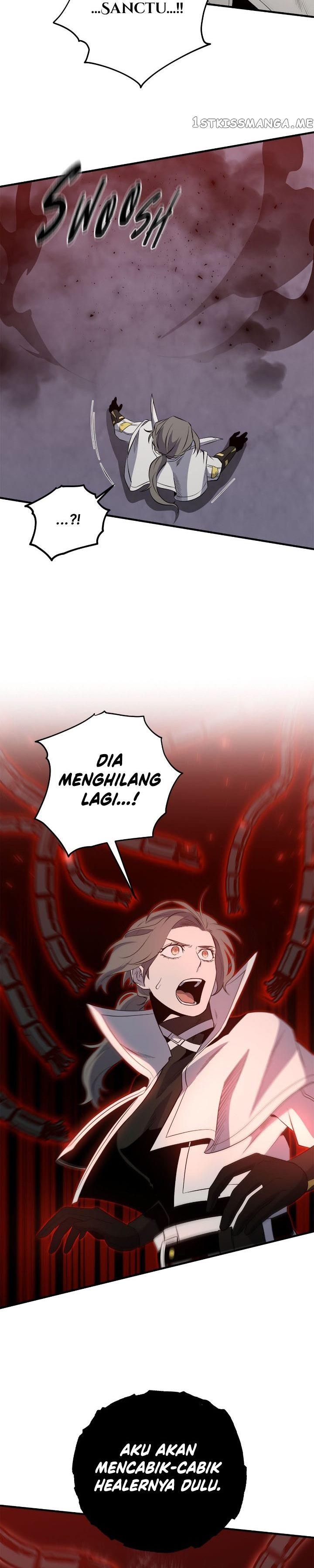 Panel 28