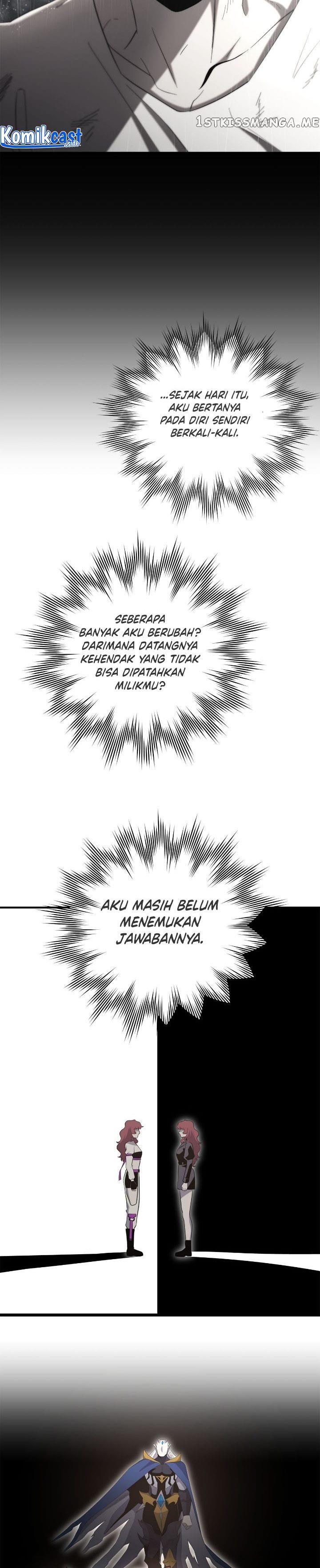 Panel 11