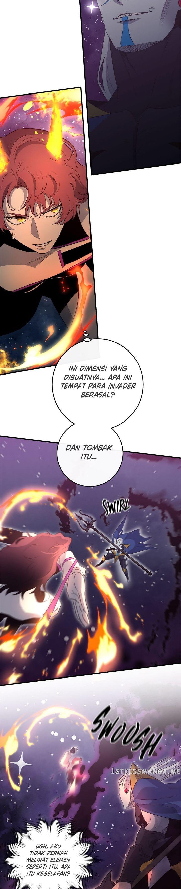 Panel 17