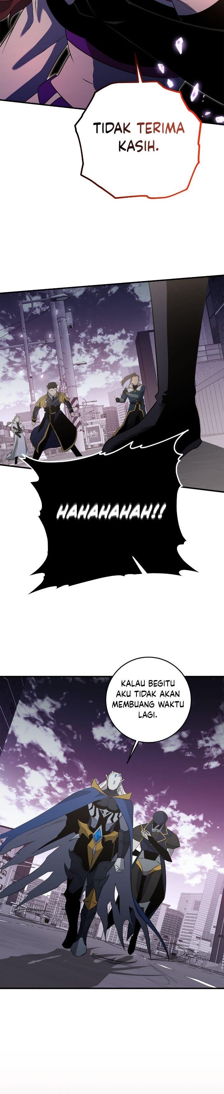 Panel 7