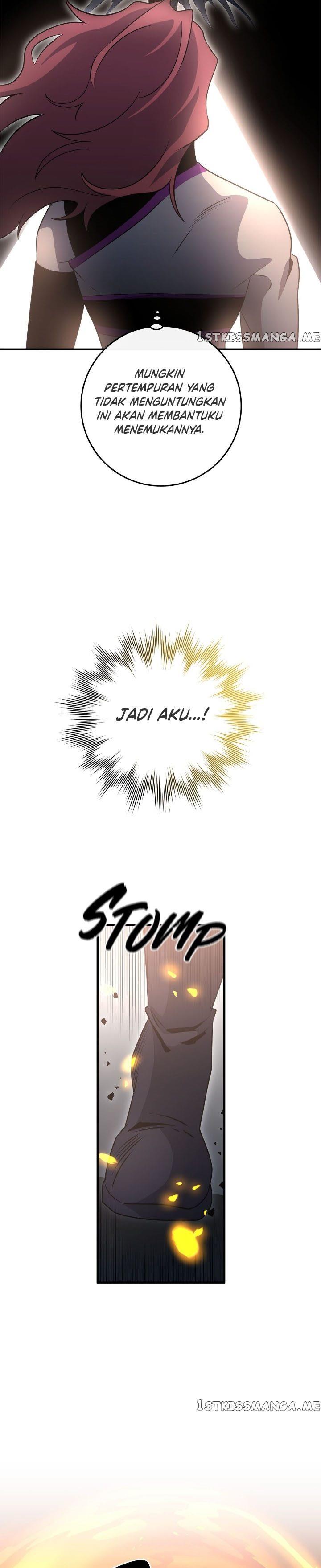 Panel 12