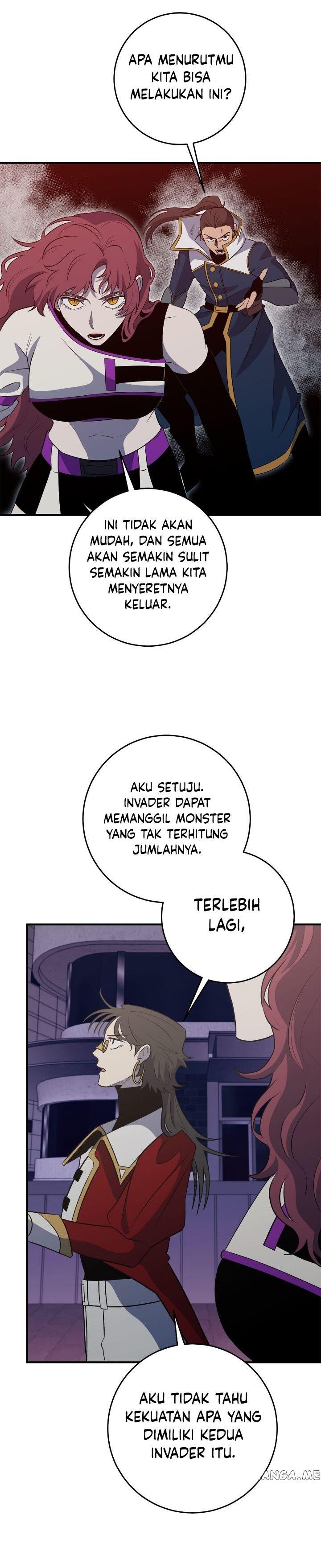 Panel 9