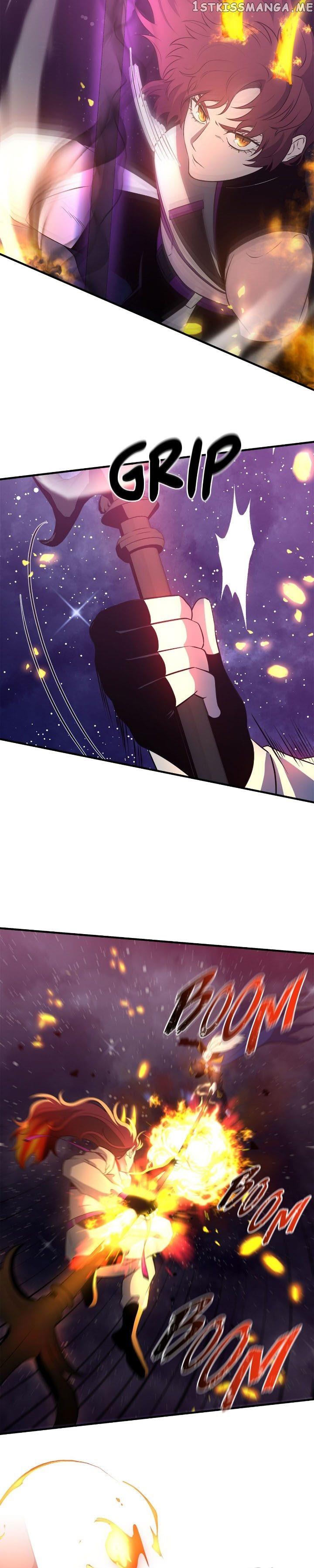 Panel 19