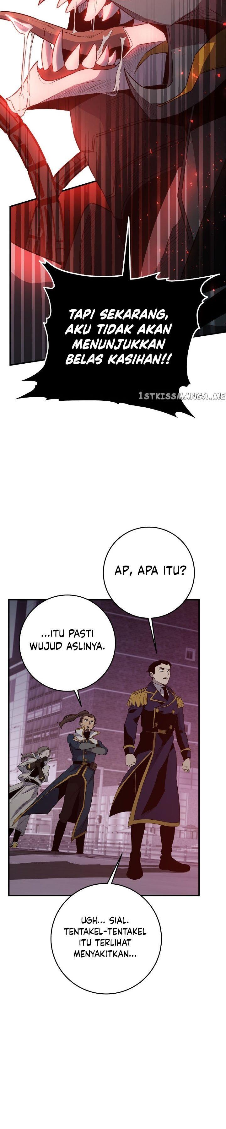Panel 25