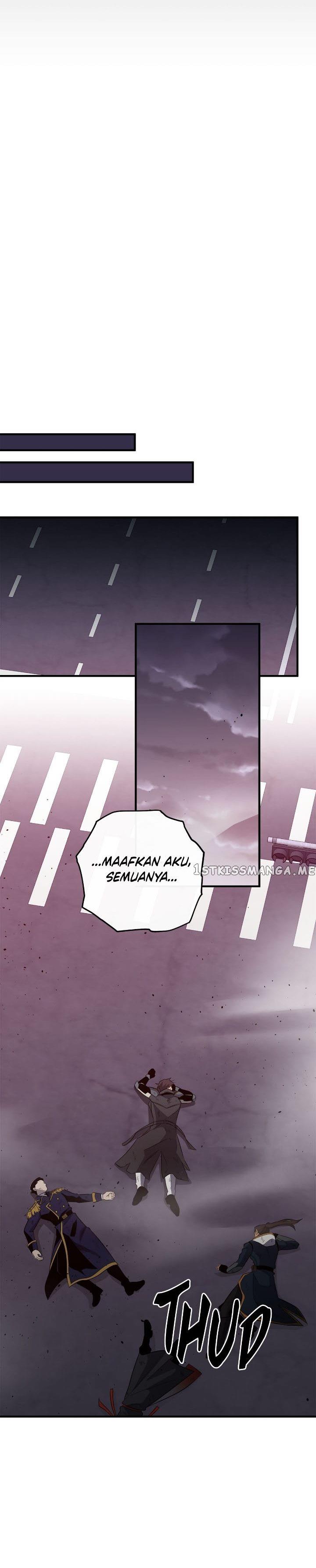 Panel 24