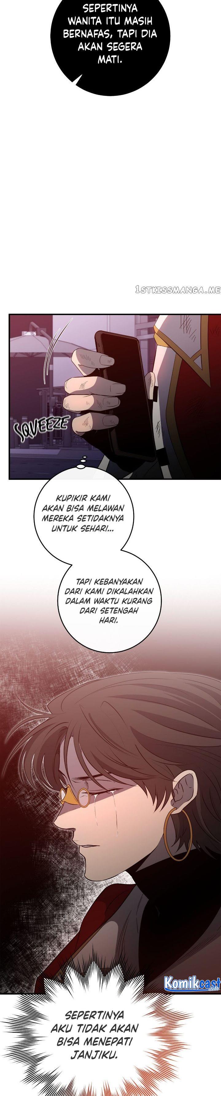 Panel 27
