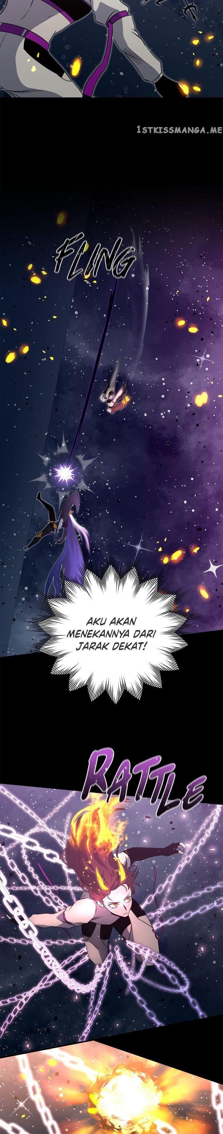 Panel 10