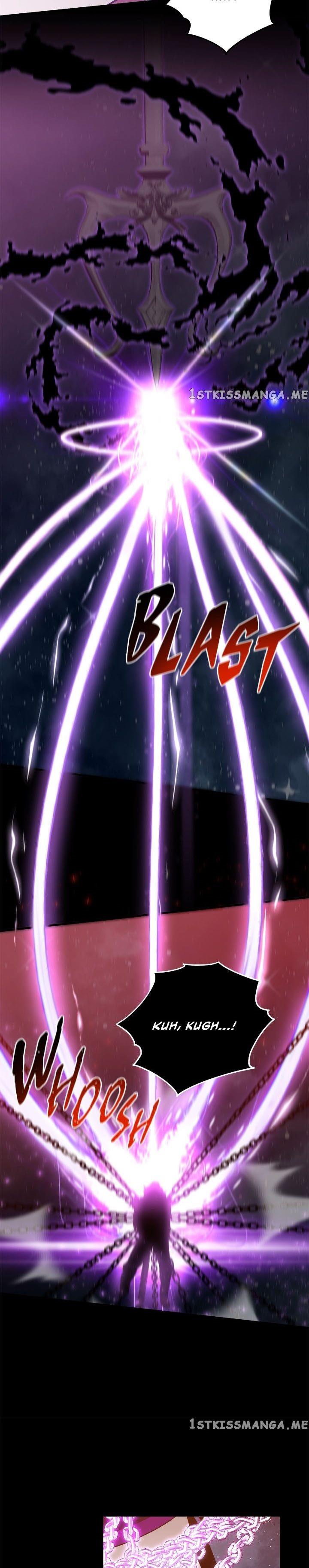 Panel 16