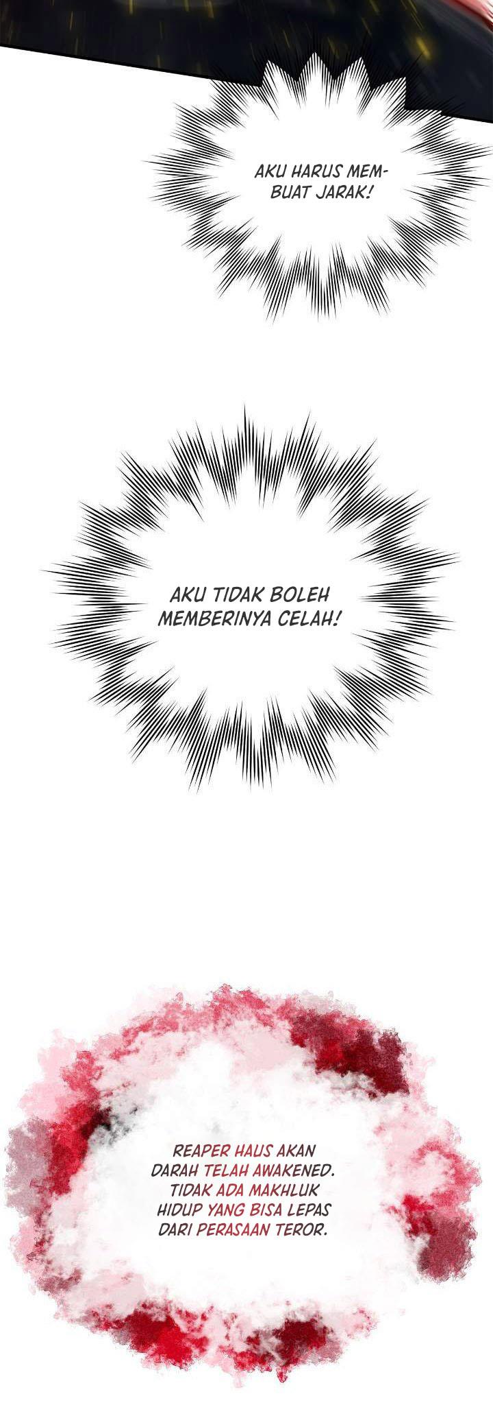 Panel 28