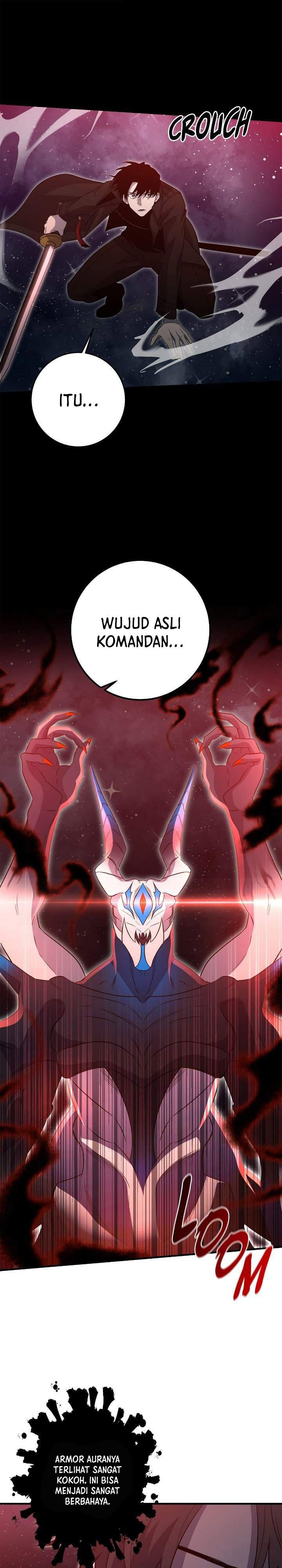 Panel 33