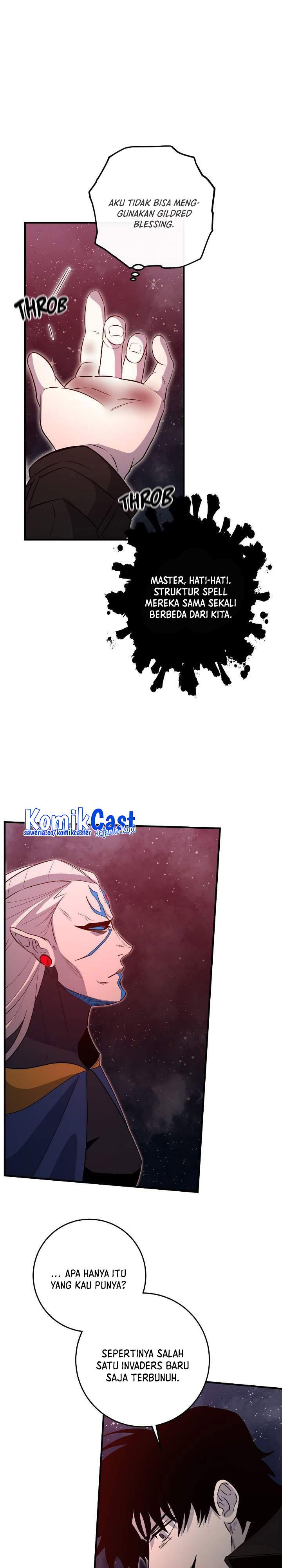 Panel 22