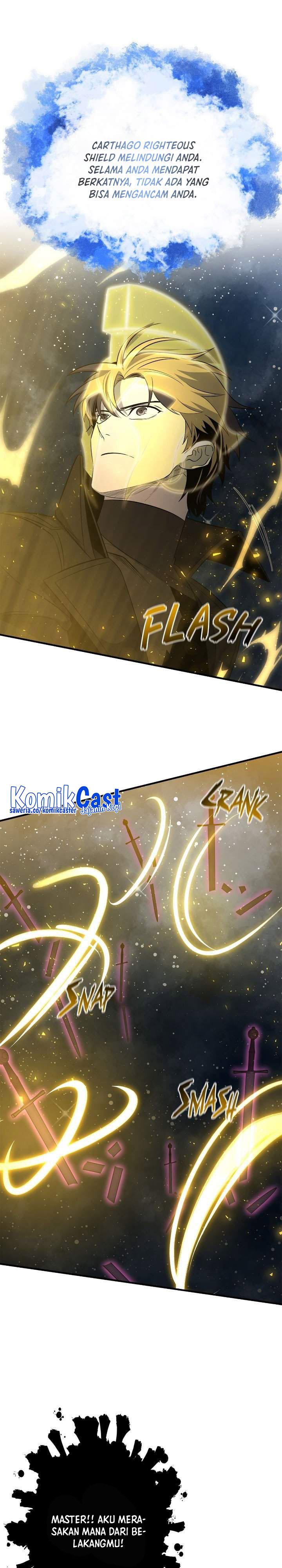 Panel 17