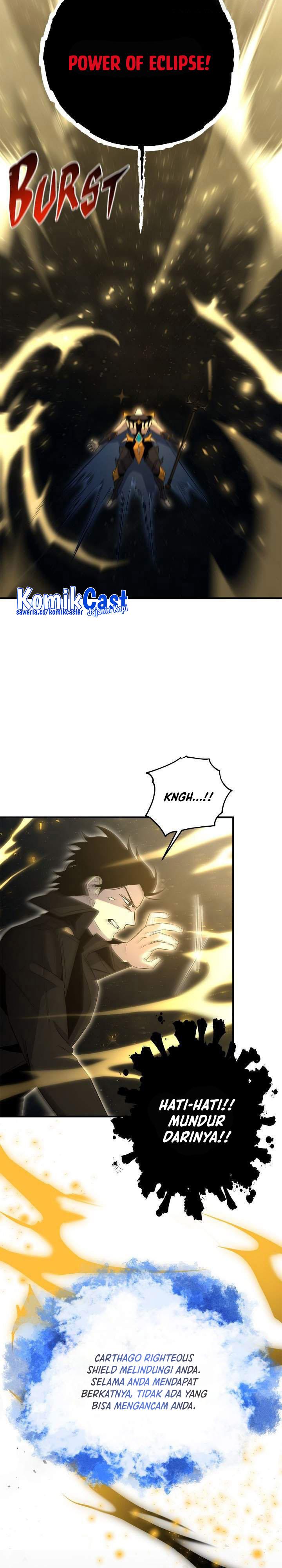 Panel 31