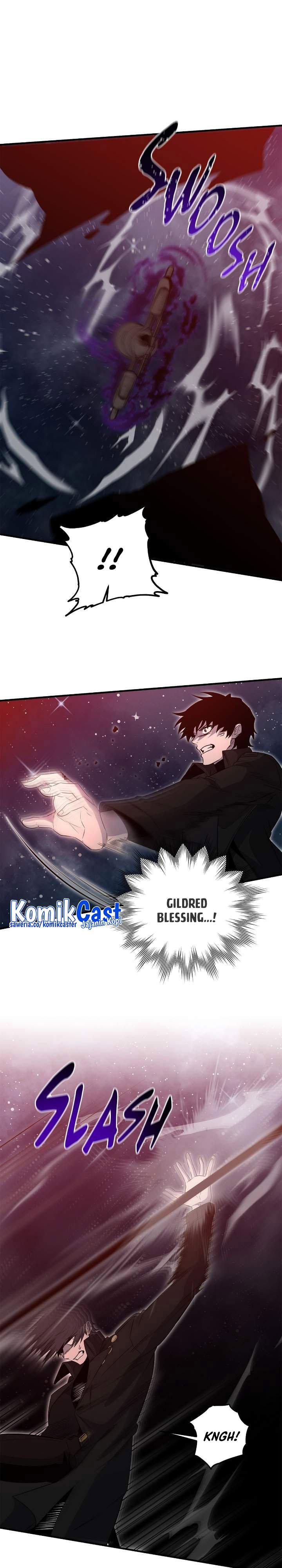 Panel 21