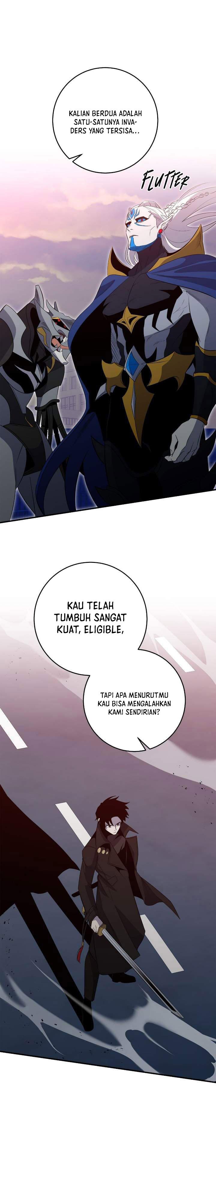 Panel 3