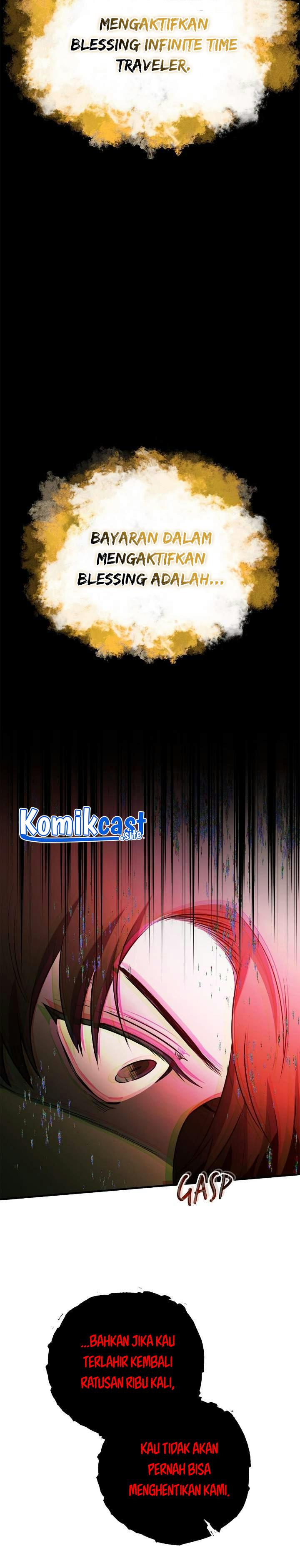 Panel 41