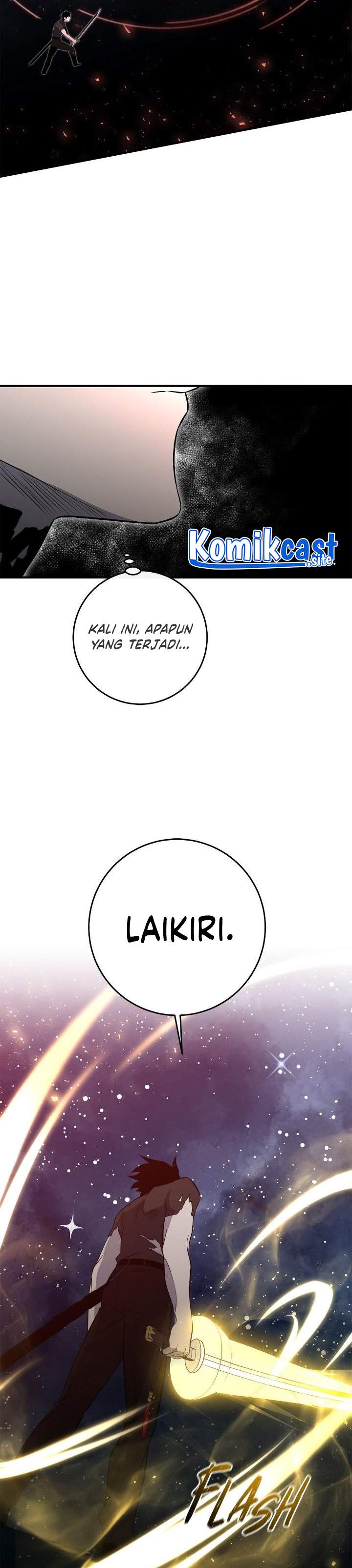 Panel 34