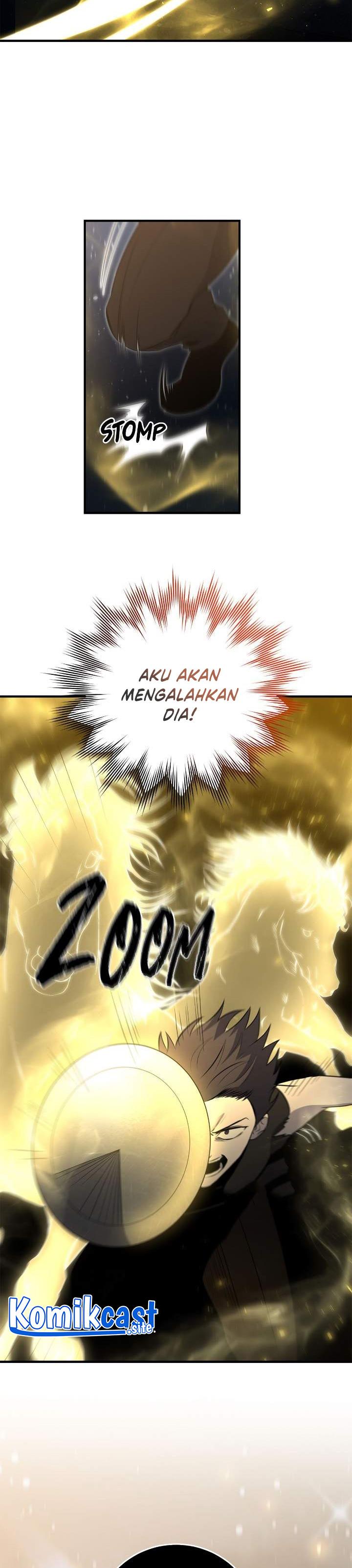 Panel 35