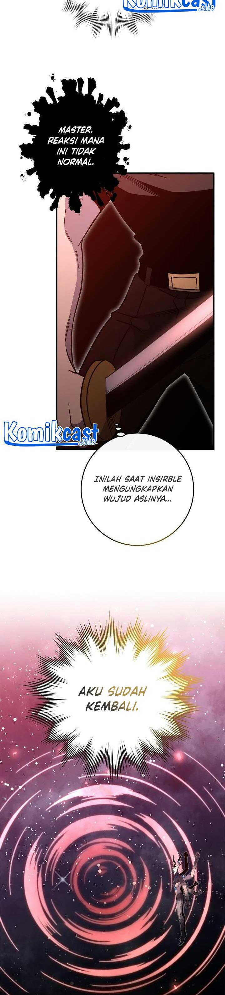 Panel 33