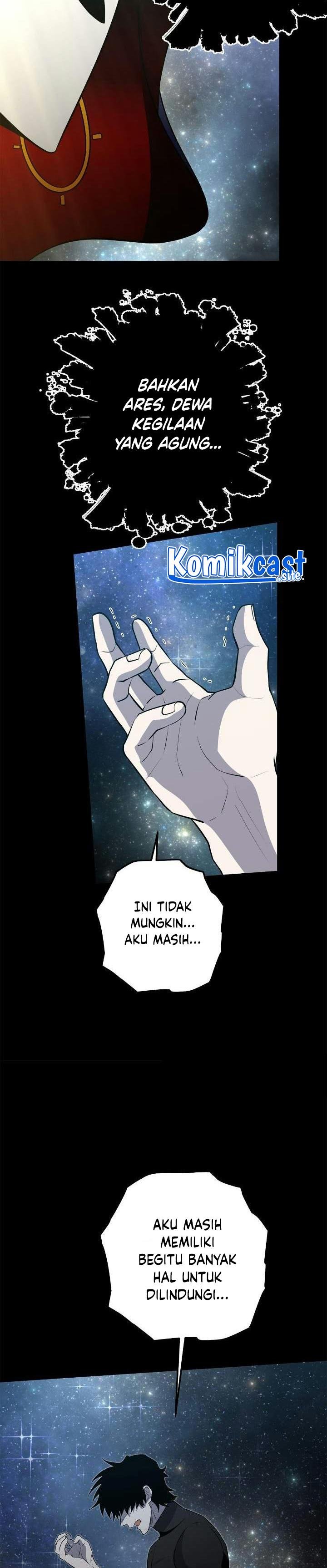 Panel 18